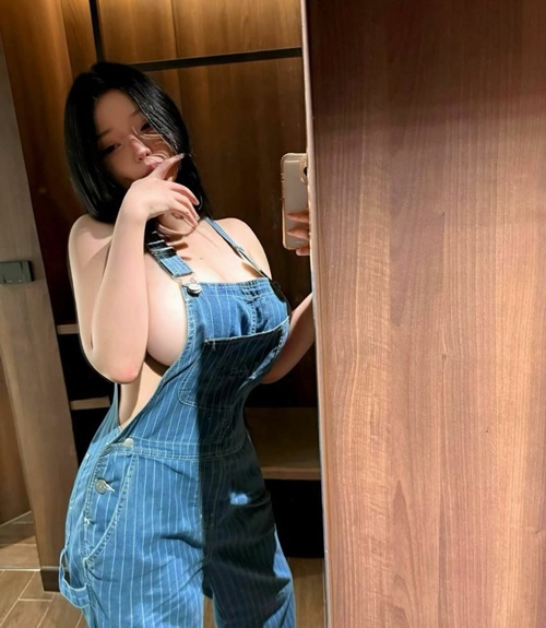 흔한 비타민 흔한 비타민
