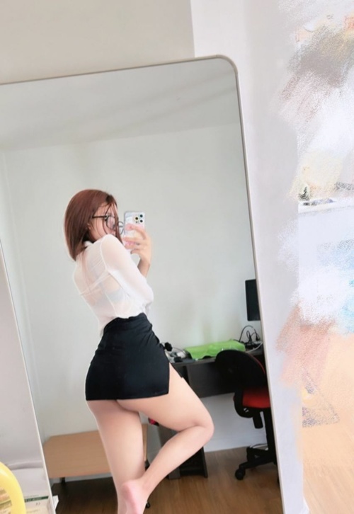 흔한 비타민 흔한 비타민