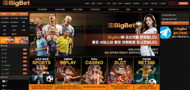 빅벳 먹튀 확정 빅벳 먹튀 확정