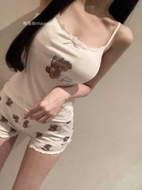 훌륭한 안구정화