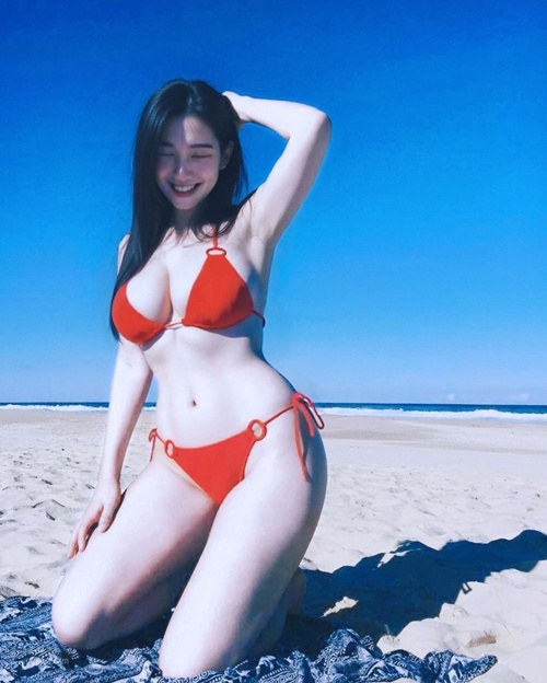 제대로 힐링