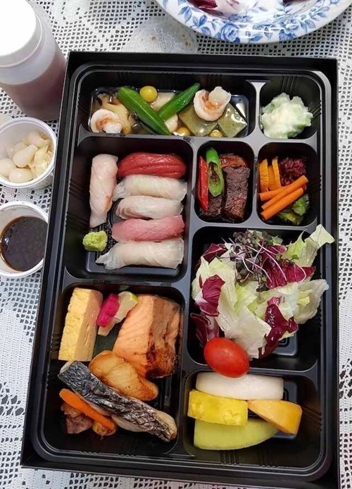 가격 ㄷㄷ