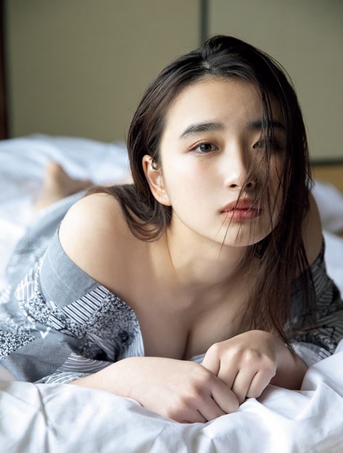 배우 아베오토