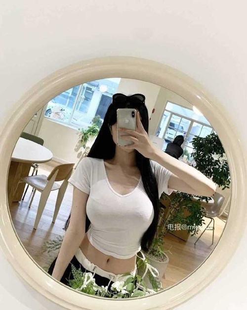 어디가야 이런일반인을 만나나