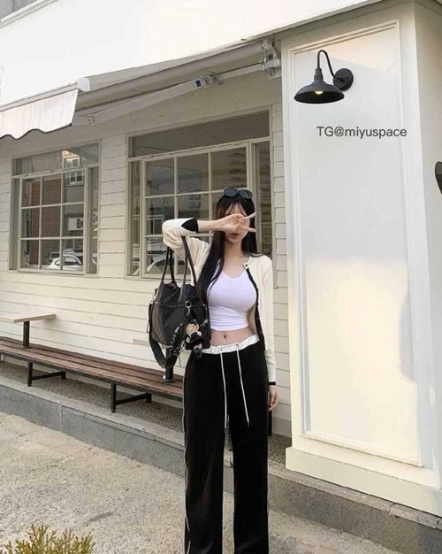 어디가야 이런일반인을 만나나