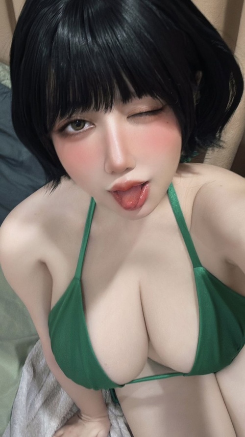 후방사진 모음