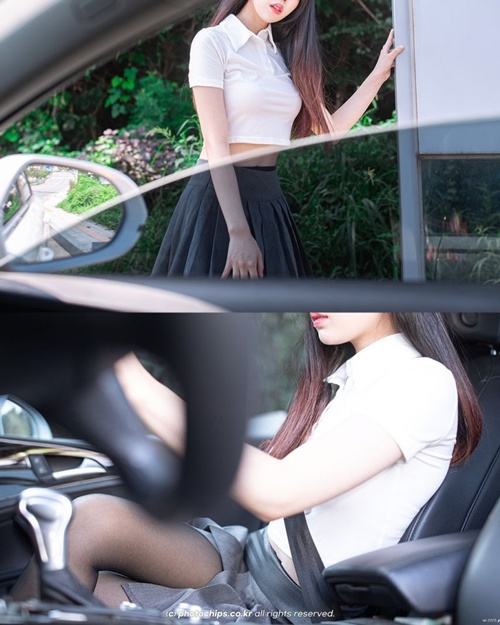 사진에 스토리가 있다