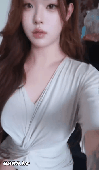 타투가 아쉽다... 타투가 아쉽다...