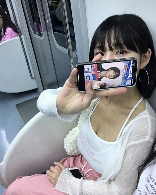 안구정화 최고