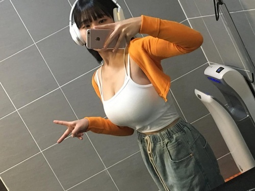 안구정화 최고