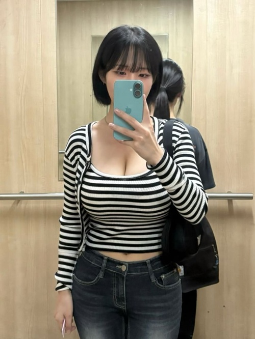 안구정화 최고