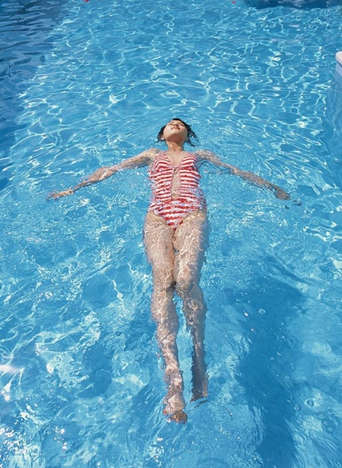 그라돌 미하라 유키