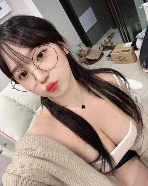 정말 고마우신 분들