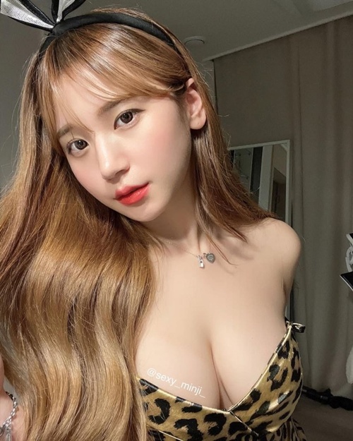 정말 고마우신 분들