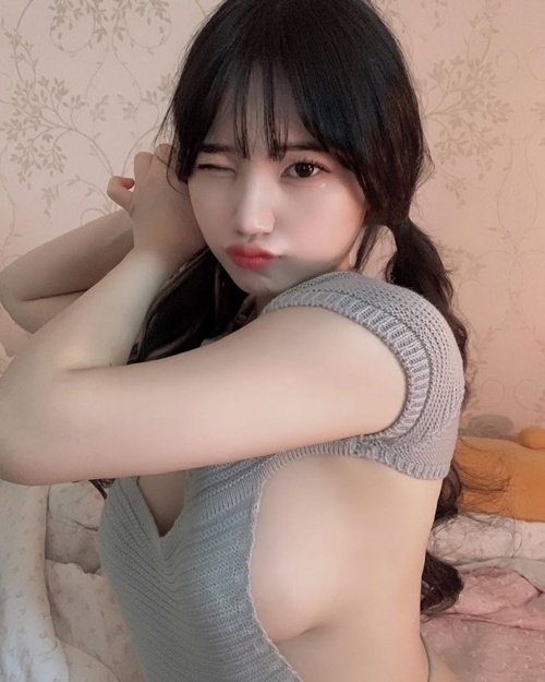 정말 고마우신 분들