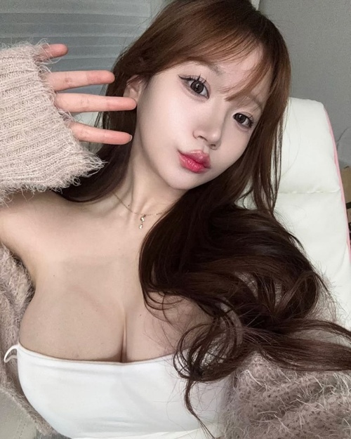 정말 고마우신 분들