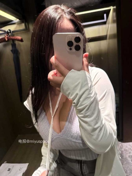 굿굿셀카