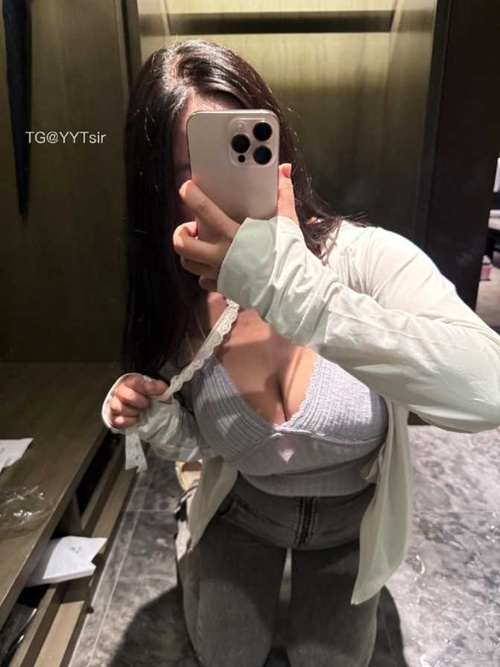 굿굿셀카