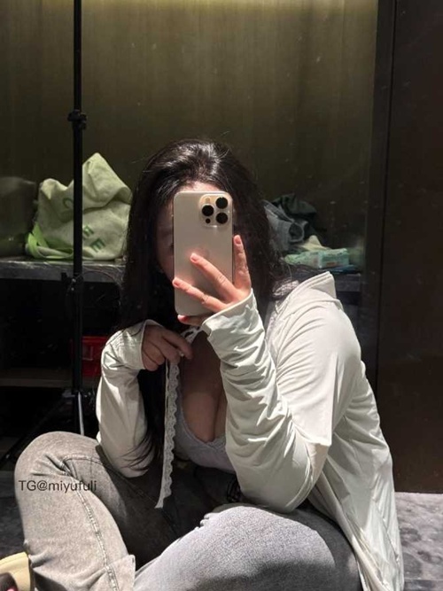 굿굿셀카