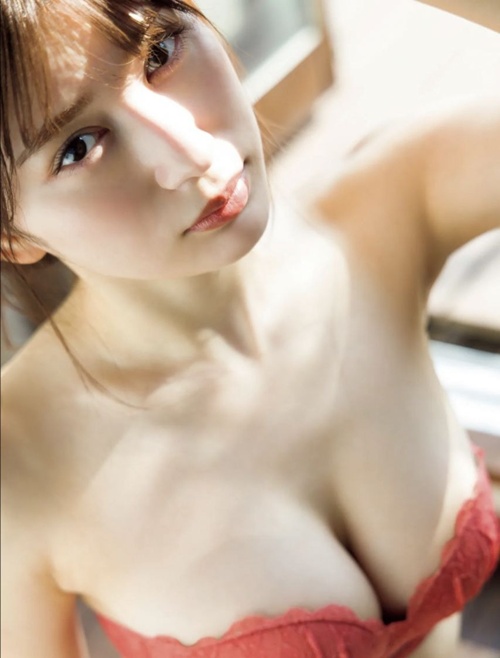 이모델 이름좀