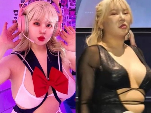 이게 실화라고??
