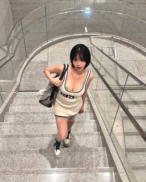 흔한 일상사진