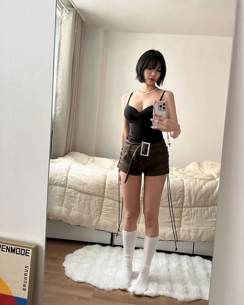흔한 일상사진