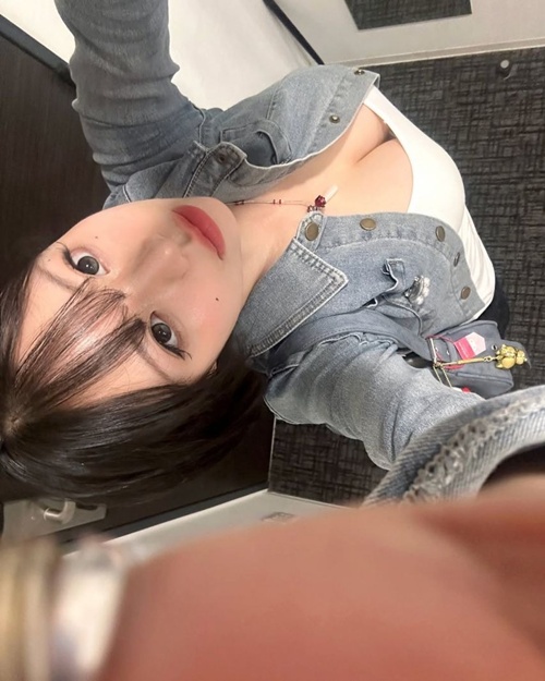 평범한게 이리 좋다