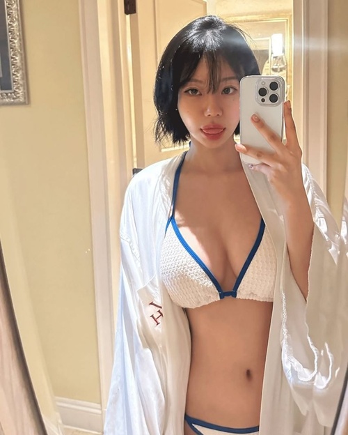 대충찍어도 화보네 대충찍어도 화보네