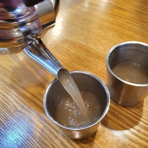 대기업은 못이기지 ㅎ