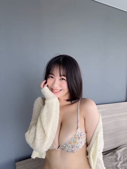 성진국 그라돌 모음 스압주의