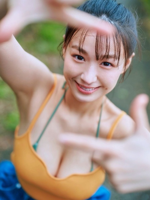 성진국 그라돌 모음 스압주의