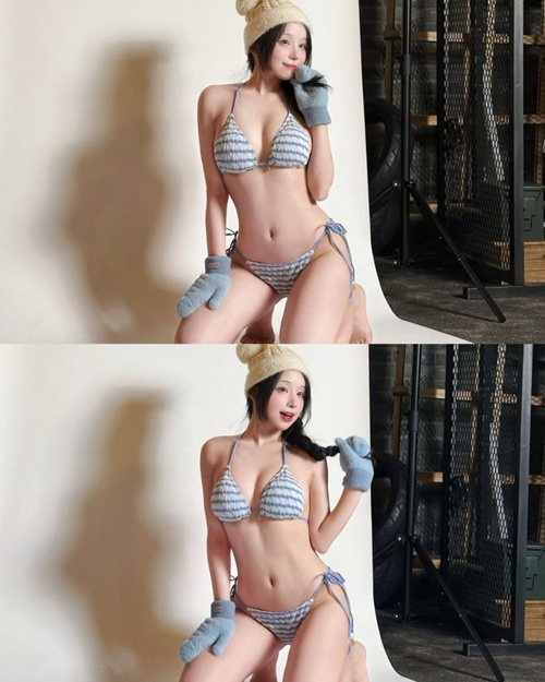 넘치는 동양미를 모아봤다