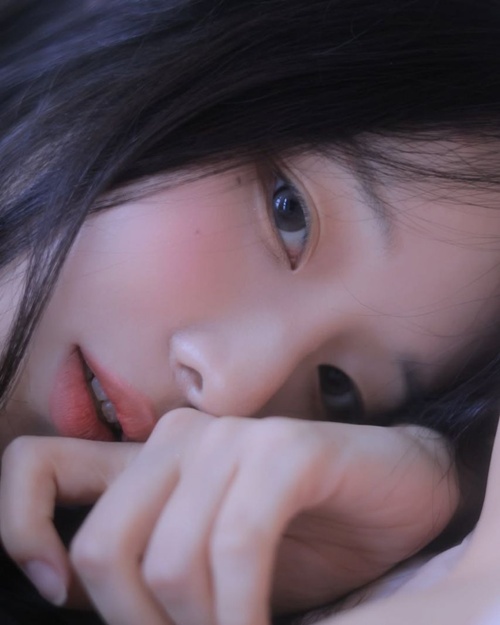 넘치는 동양미를 모아봤다