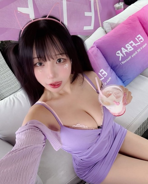 넘치는 동양미를 모아봤다