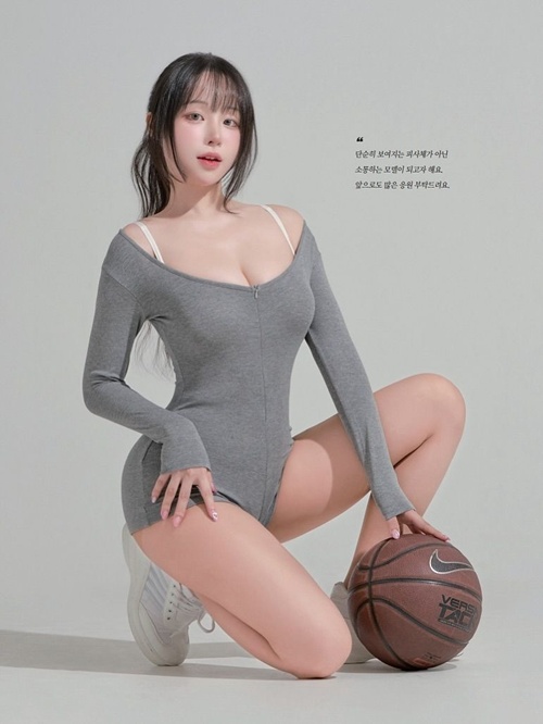넘치는 동양미를 모아봤다