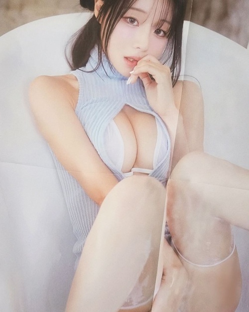 넘치는 동양미를 모아봤다