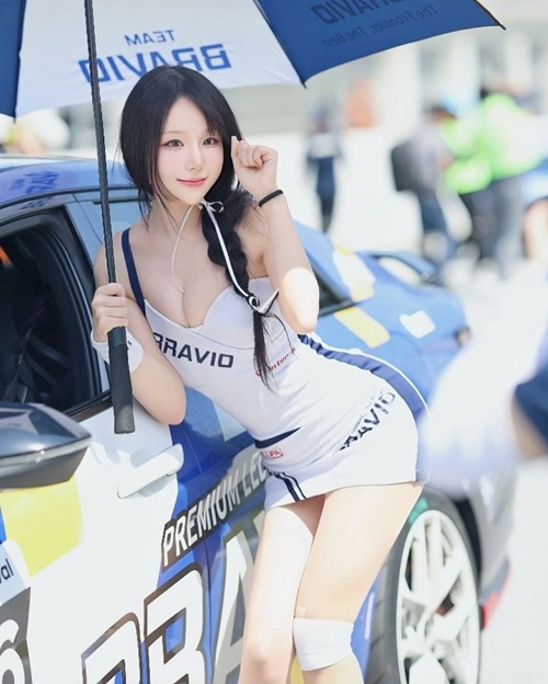 넘치는 동양미를 모아봤다