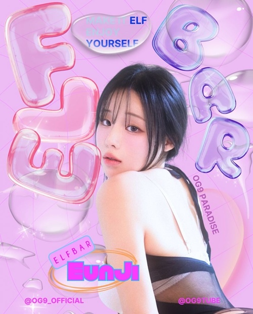 넘치는 동양미를 모아봤다