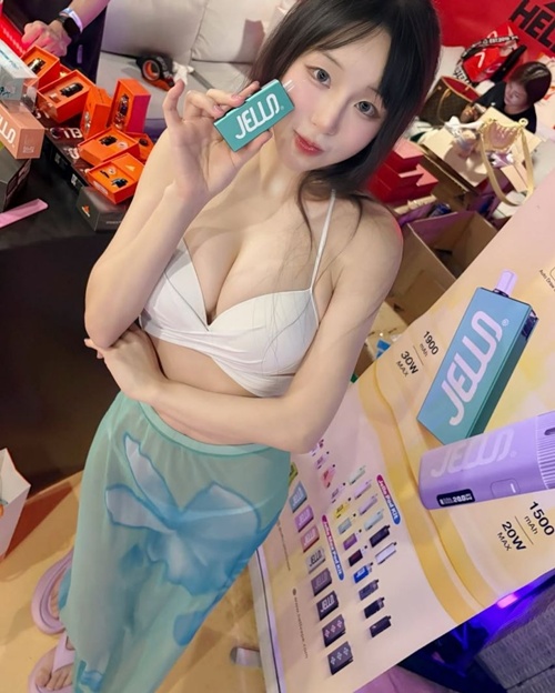 넘치는 동양미를 모아봤다
