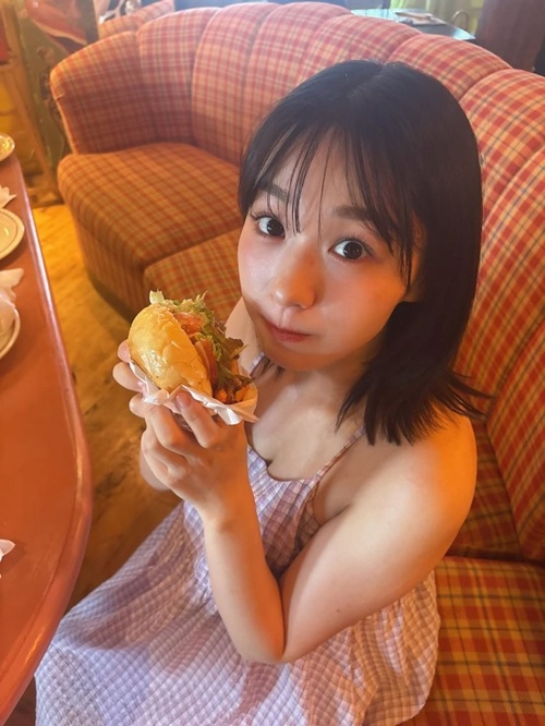부족함이 없네요 ㅎㅎ 부족함이 없네요 ㅎㅎ