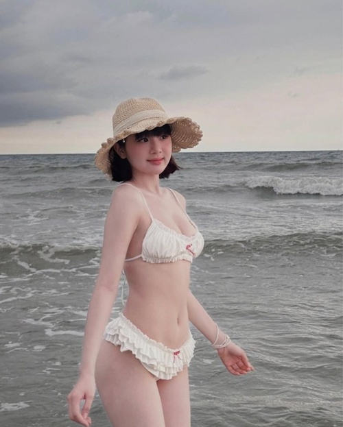 젊음이 좋다