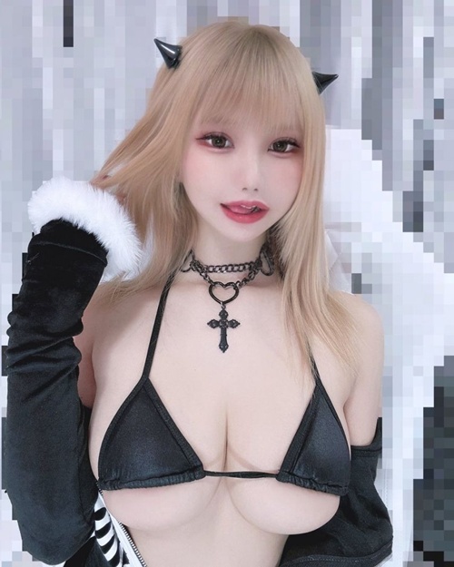 정말 최고라고 자부한다