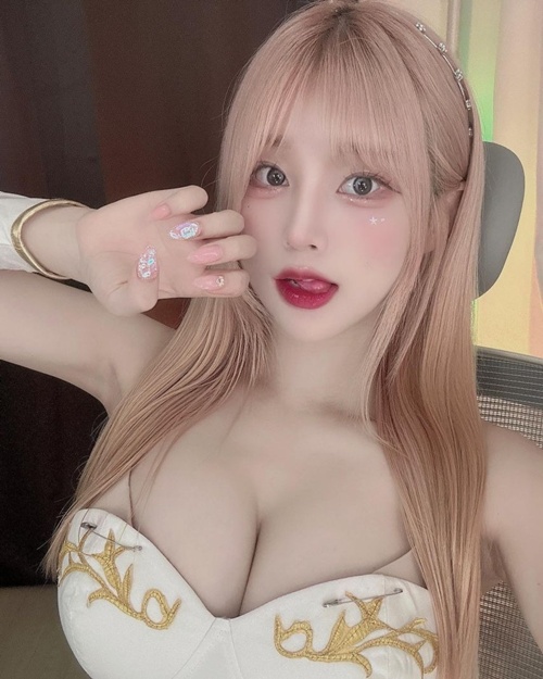 이쁜이 모음집