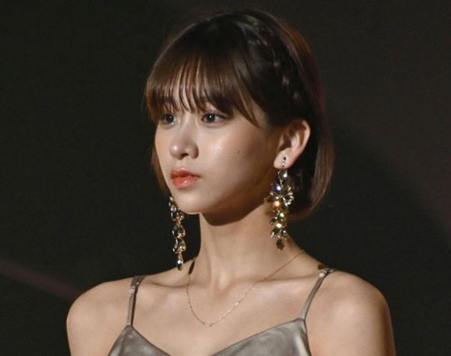 항상 후방 조심