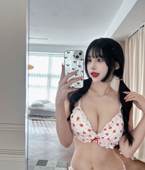 항상 후방 조심