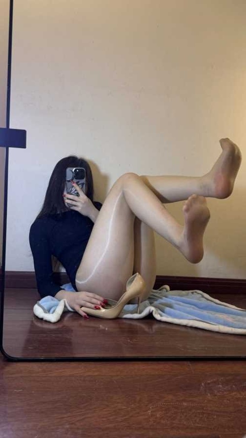 주특기가 셀카 주특기가 셀카