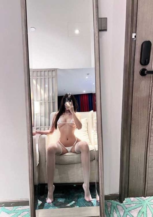 이찌방이야