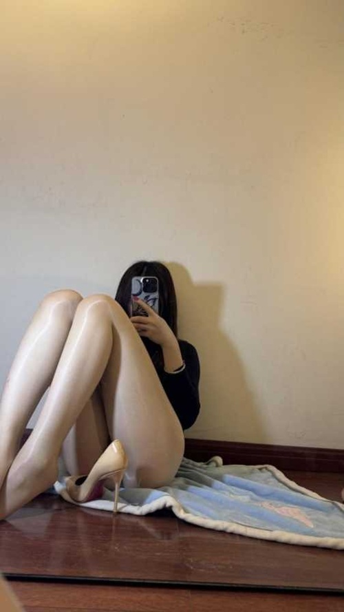 이찌방이야