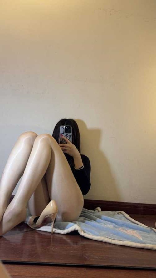 이찌방이야